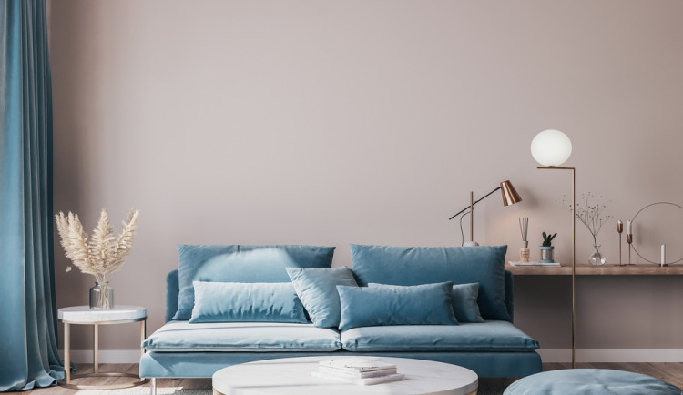 1. shutterstock_1713802471