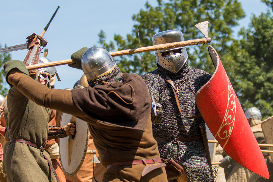 size4-15323411376646-103-img-7260