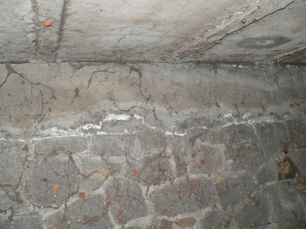 Most v centru čeká uzavírka. Město ho za více než čtyři miliony opraví