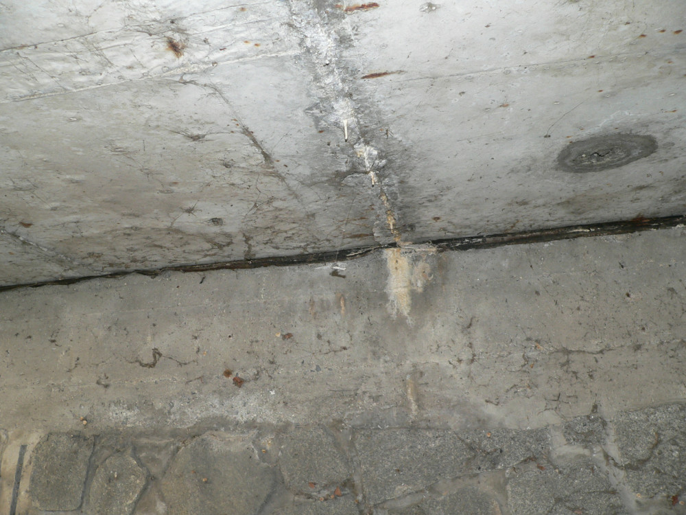 Most v centru čeká uzavírka. Město ho za více než čtyři miliony opraví