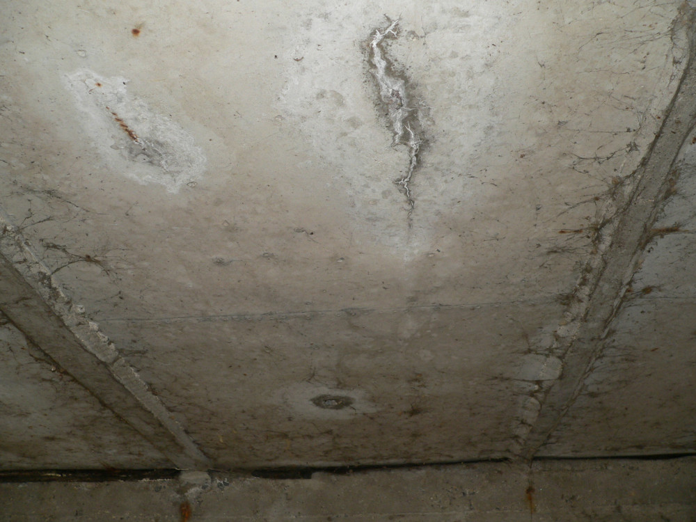 Most v centru čeká uzavírka. Město ho za více než čtyři miliony opraví