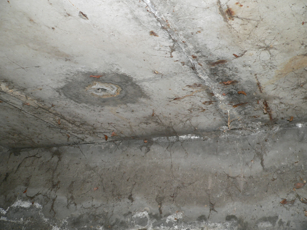 Most v centru čeká uzavírka. Město ho za více než čtyři miliony opraví