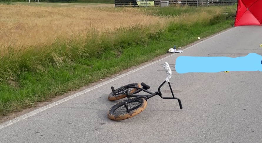 size4-16254715028324-2-mlady-cyklista-neprezil-ranni-nehodu-u-bechyne-police-hleda-svedky