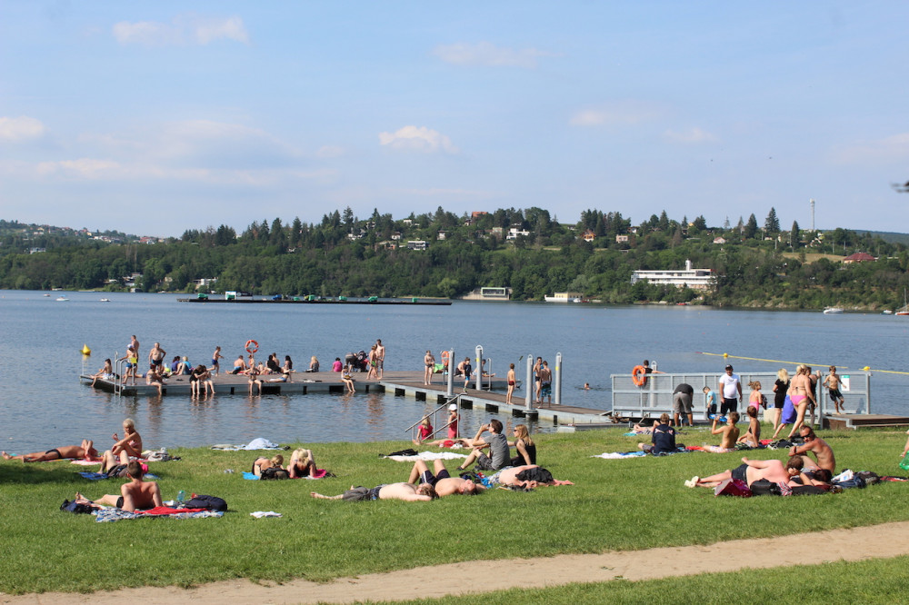 Ilustrační foto/archiv