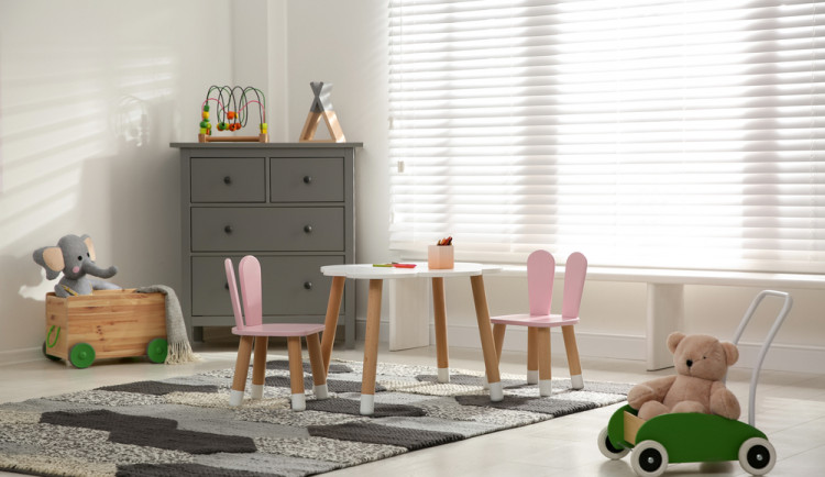 Copyright (c) 2020 New Africa/Shutterstock.  No use without permission.