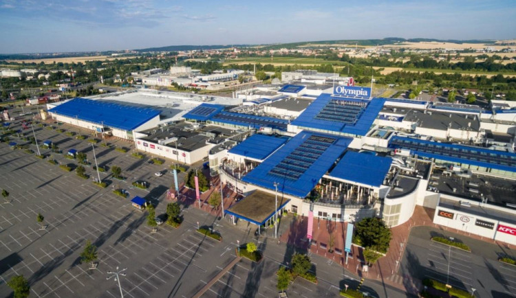 V Brně je o očkování zájem. Nové centrum bude bez registrace