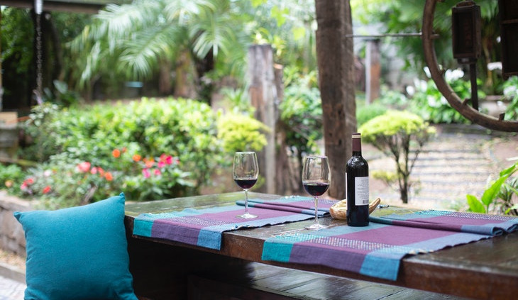 pexels-dalila-dalprat-1843647