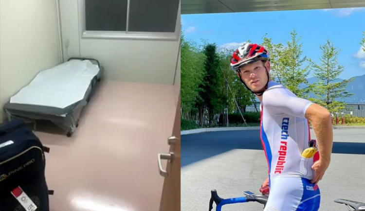 ilustrační foto.