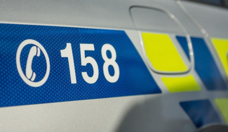 Policie pátrá po seniorce, která se dnes ztratila v Praze a může se vydávat za někoho jiného