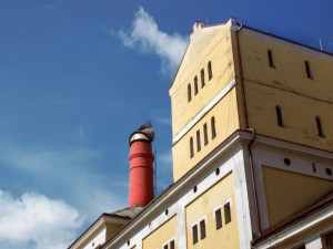 Budvar má za sebou rekordní rok. Uvařil nejvíce piva v historii