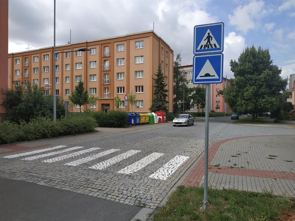 229672122_340366687635565_7145242830351435437_n