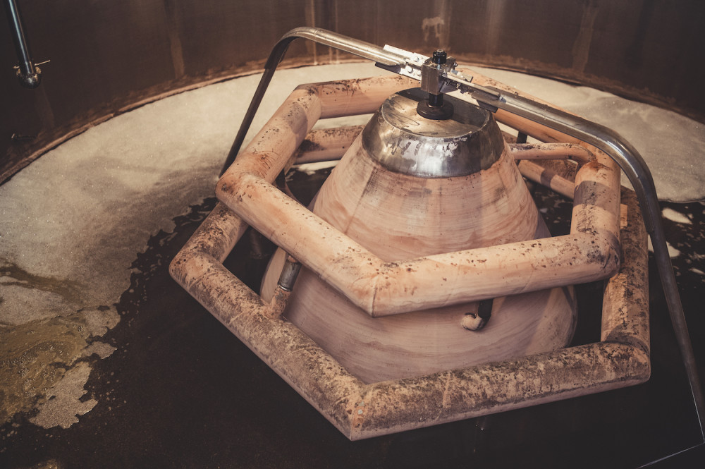 Budvar představil další novinku. Opičí Ejl je čistý, svěží a příjemně hořký