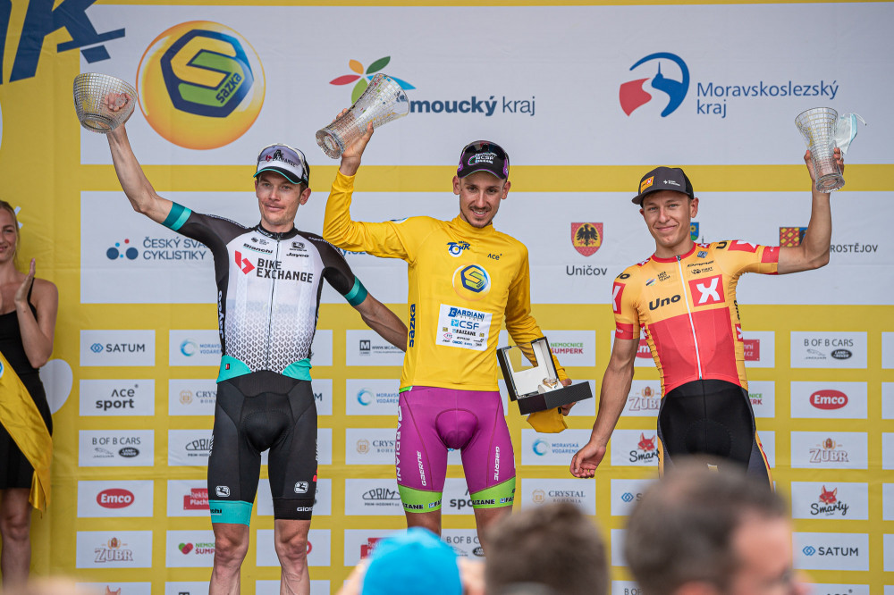 brychtajan_sazka_tour_20210808_160727_dsc_1103-1