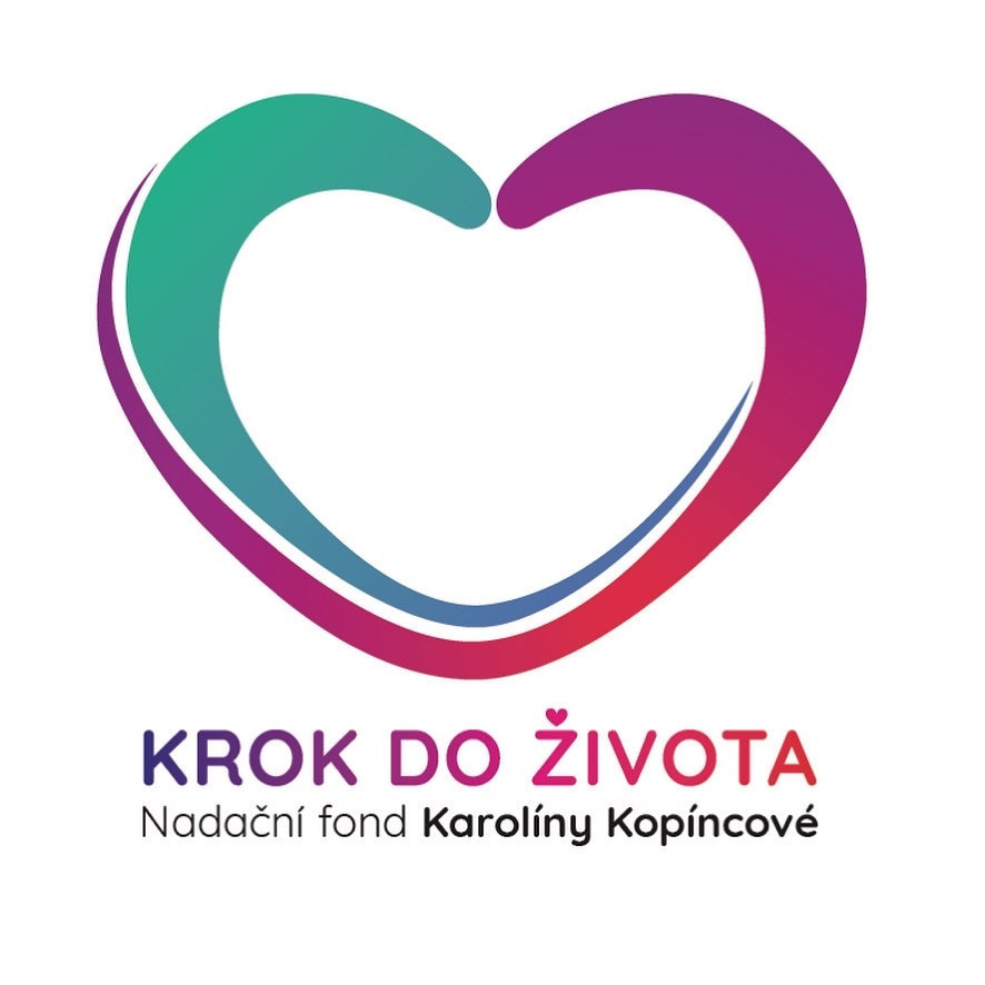 Z některých dětských příběhů jsem byla v šoku, říká miss a zakladatelka Nadačního fondu Karolína Kopincová