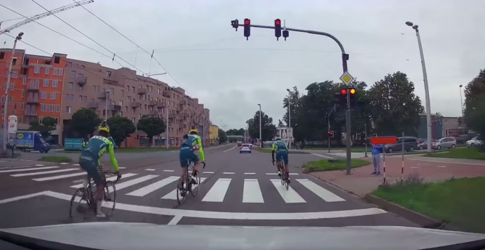 Snímek obrazovky 2021-08-09 121614