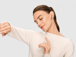 HLEDEJTE V ÚSTÍ: Jděte za jedním z nejkrásnějších zvuků a získejte nová sluchátka