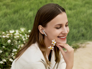 HLEDEJTE V ÚSTÍ: Jděte za jedním z nejkrásnějších zvuků a získejte nová sluchátka