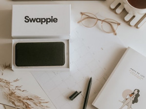 Startup Swappie nabízí repasované iPhony, po úspěchu v 15 zemích vstupuje i do Česka