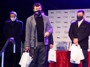 60 finalistů představují firmové oscary Český Goodwill 2021