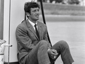 Ve věku 88 let zemřel francouzský herec Jean-Paul Belmondo