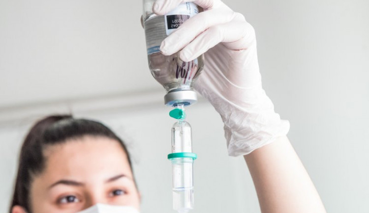 Ilustrační fotografie