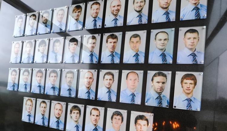 241495243_6302263469798874_3825429683228624268_n