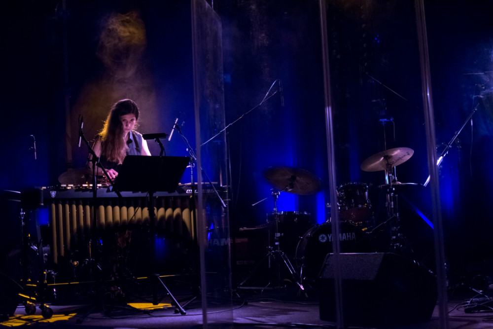 27. ročník festivalu Jazz Goes to Town proběhne v půlce října v Hradci Králové