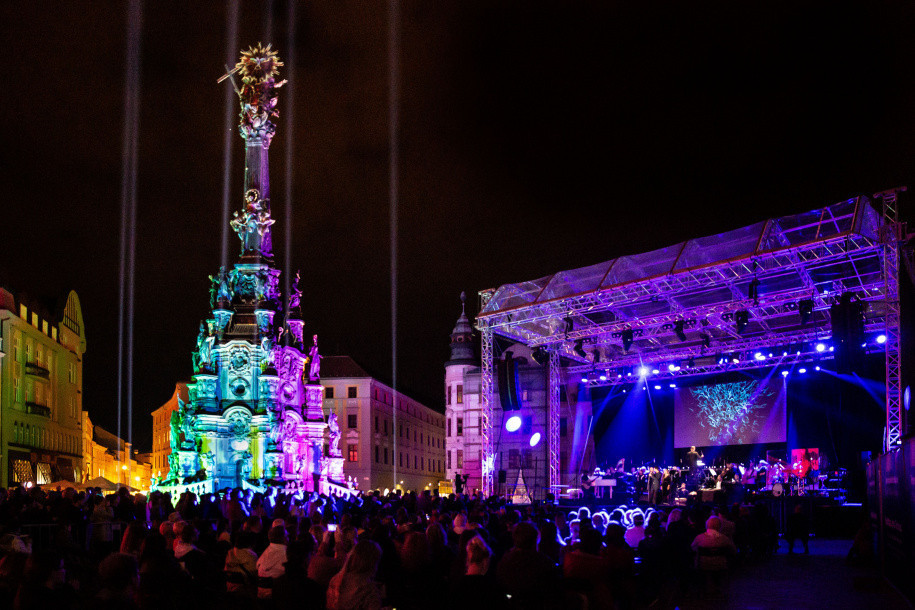 size4-1599911831742-124-101-ded-2020