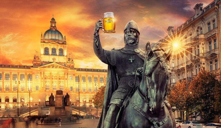 ilustrační foto.