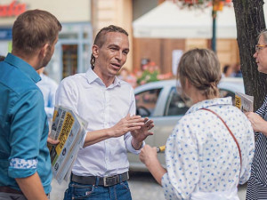 PirSTAN: Necháme lidem v peněženkách víc peněz!