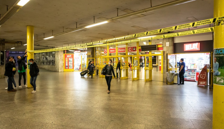 Je to předvolební nesmysl, říká mluvčí Agrofertu. Spolek Milion chvilek zvažuje žalobu