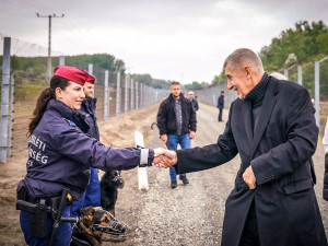 Hrozí další čtyři báječné roky s Andrejem Babišem?