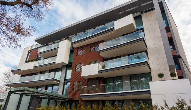 V brněnských Přízřenicích přibydou tři stovky družstevních bytů