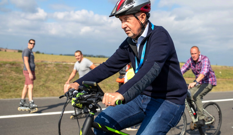 242843185_2356459317824032_5814493064879495664_n