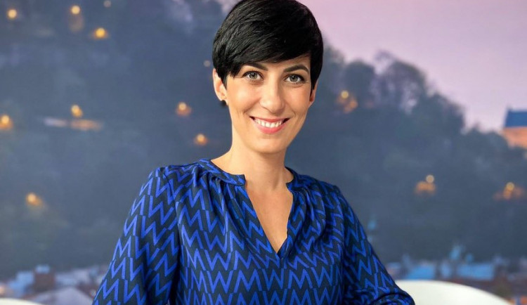 VOLBY 2021: Podívejte se, kdo jsou lidé, kteří budou reprezentovat Prahu ve Sněmovně