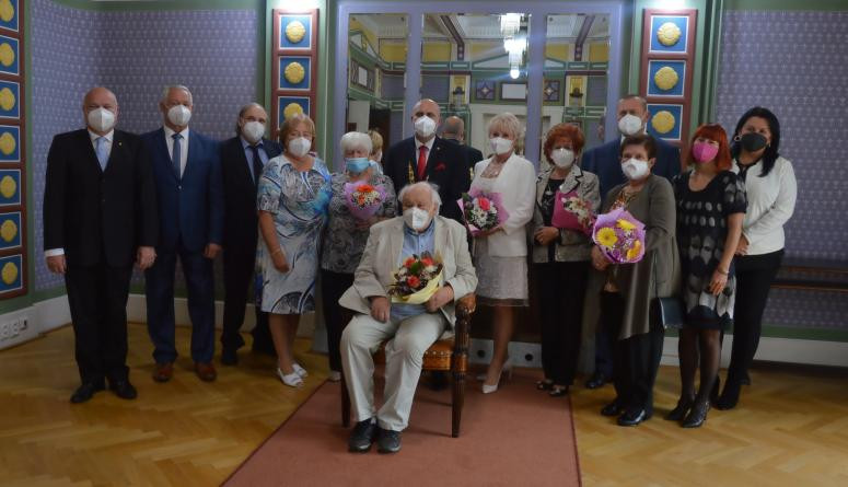 Ceny města Prostějova 2020 (1)