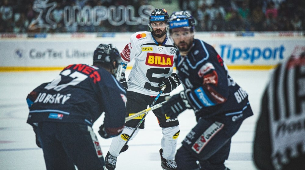 HC Sparta Praha