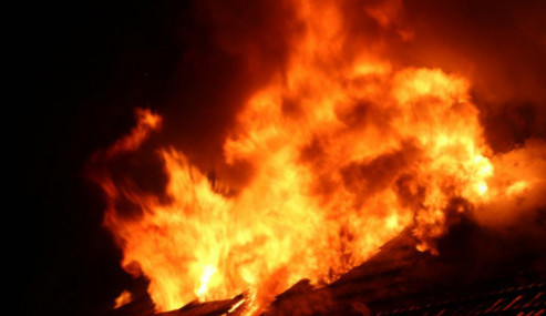 size3-16312042516718-103-pri-pozaru-v-zasade-zemrel-clovek-pripad-vysetruji-kriminaliste