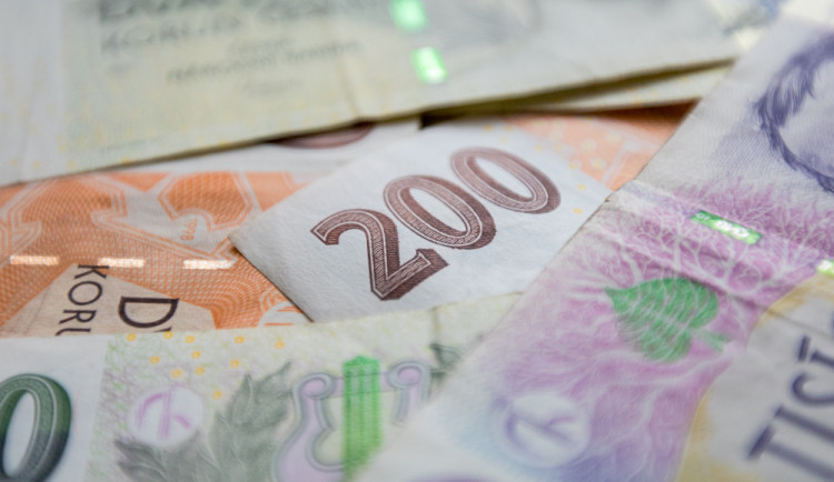 Jablonec chce bojovat s předlužeností obyvatel. Začne poradenstvím