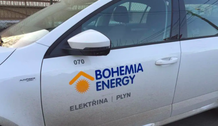 Končí Bohemia Energy, největší uskupení alternativních dodavatelů energií v Česku