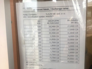 Nejlepší past na turisty? Prodej dálničních známek na hraničních přechodech s Rakouskem a Německem