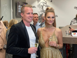 Byla to jízda, říká Limba. Zlobivé dítě plzeňského fotbalu vydalo biografii plnou třaskavých vzpomínek