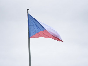 Česko si připomíná výročí vzniku samostatné republiky. Hrad zveřejní jména vyznamenaných