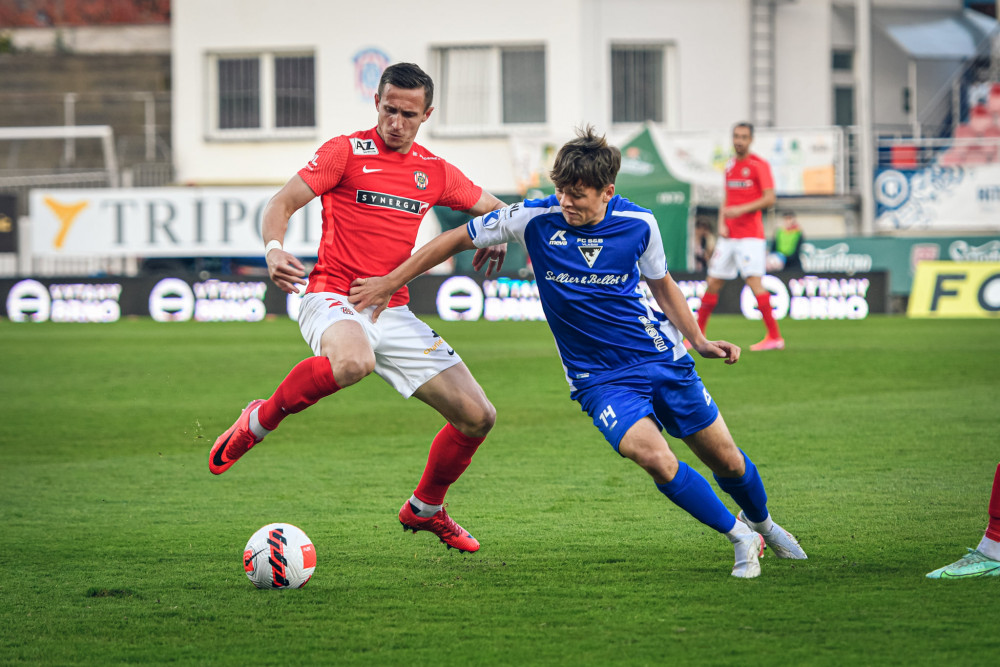 250077867_4536579826387640_2028588738543107316_n