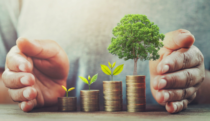 Návrh bez názvu (2)