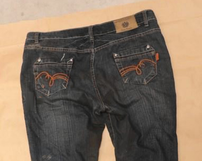 Kriminalisté stále neznají jméno muže, kterého na Šumavě srazil vlak