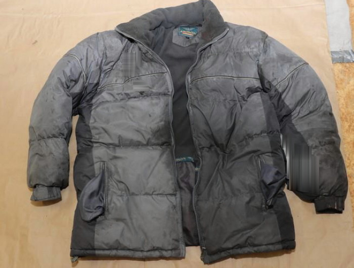 Kriminalisté stále neznají jméno muže, kterého na Šumavě srazil vlak