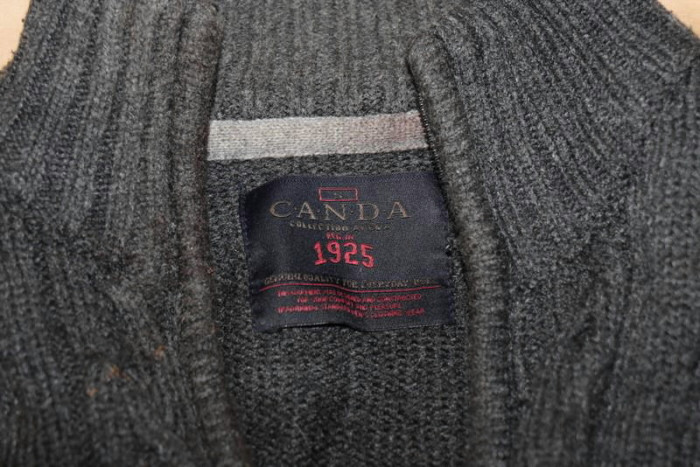 Kriminalisté stále neznají jméno muže, kterého na Šumavě srazil vlak