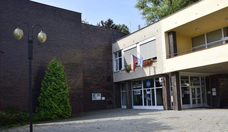 Soud poslal brněnskou úřednici, která odčerpala osm milionů korun, do vězení