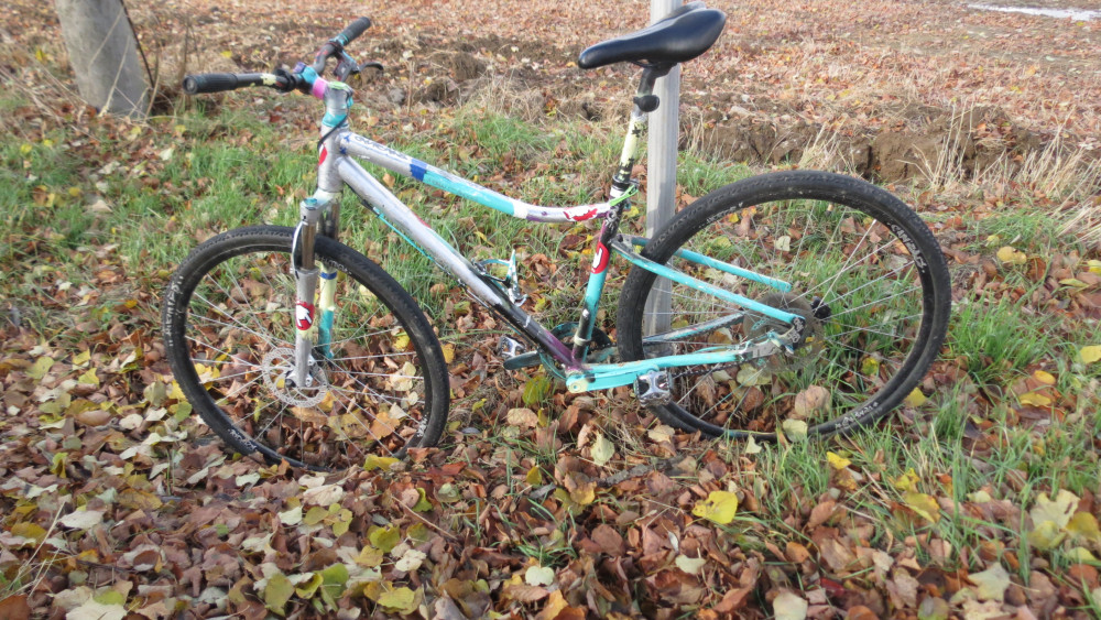 Dopravní nehoda Zábřeh